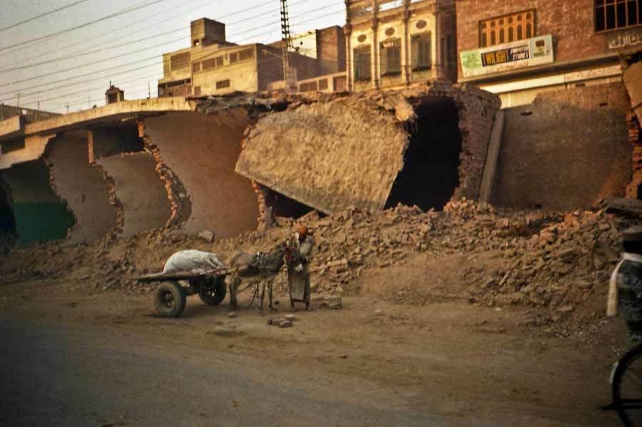 1multantwilitetwowebs