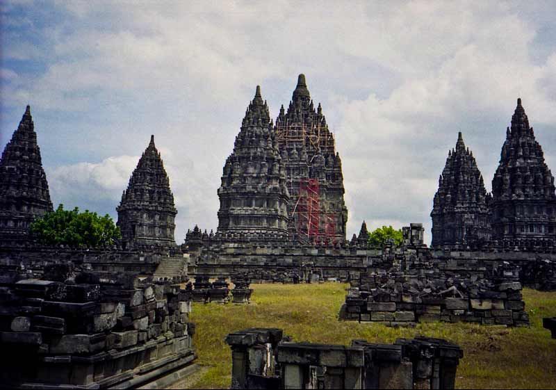 1prambananweb