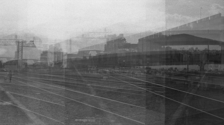 1intersections_final