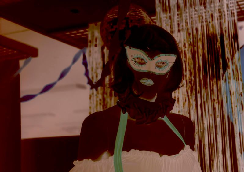 1Solarized_Manequin_web