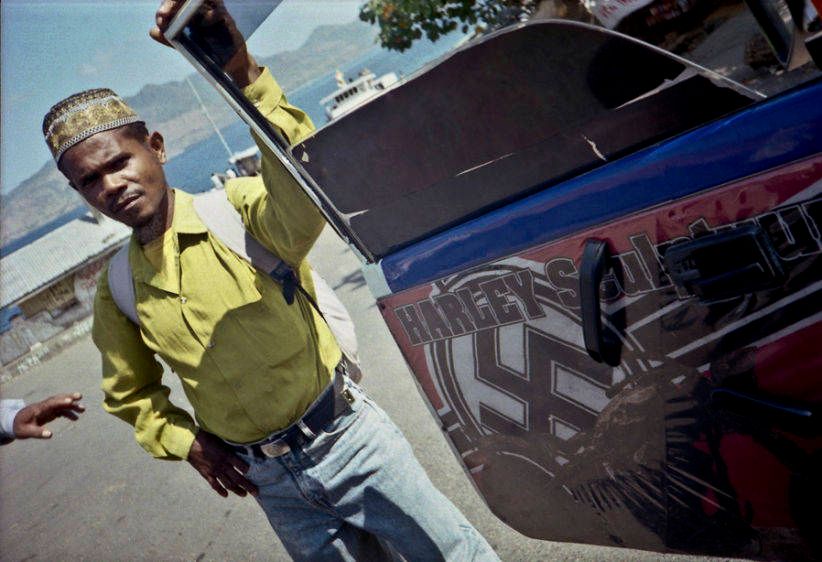 1lewolabamoslemwebweb_lewa_moslem