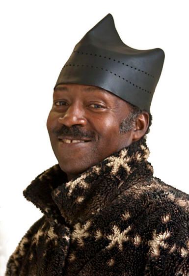 1leather_hat_milesweb