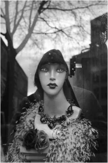 1Yashica_shots_07web