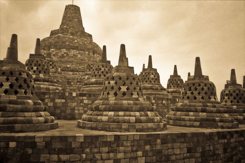1borobadur_web