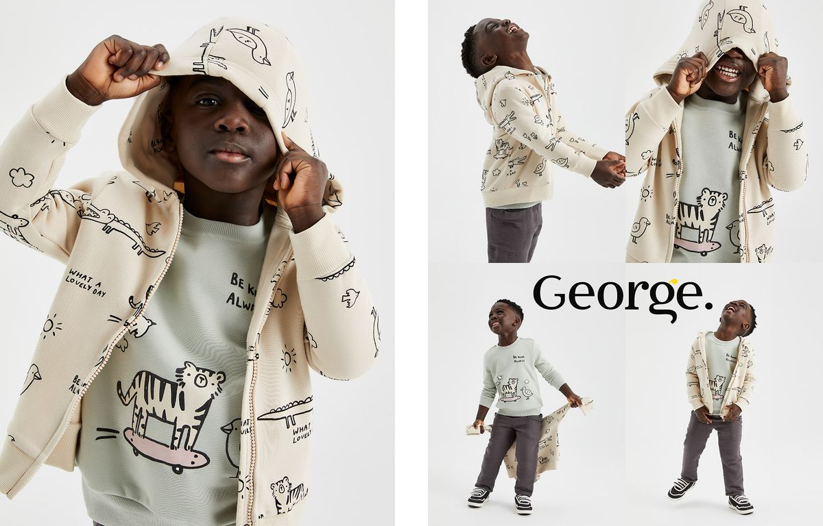 George_Spread_08.jpg