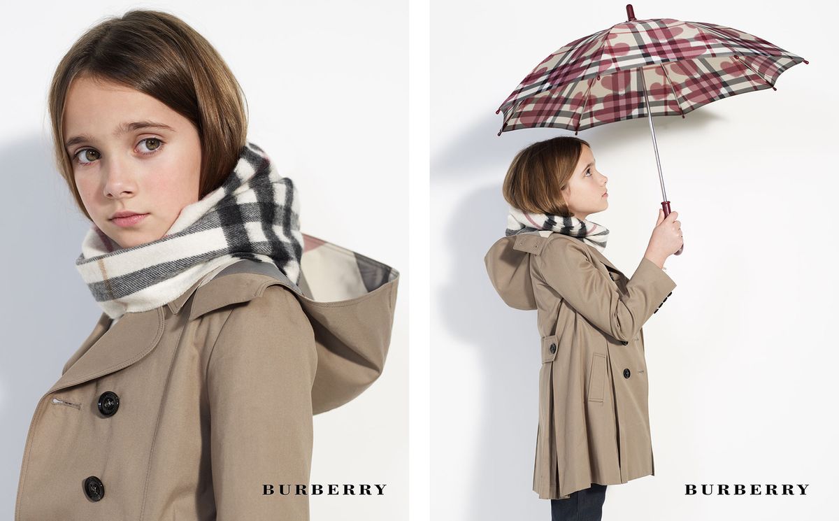 Burberry1_03.jpg