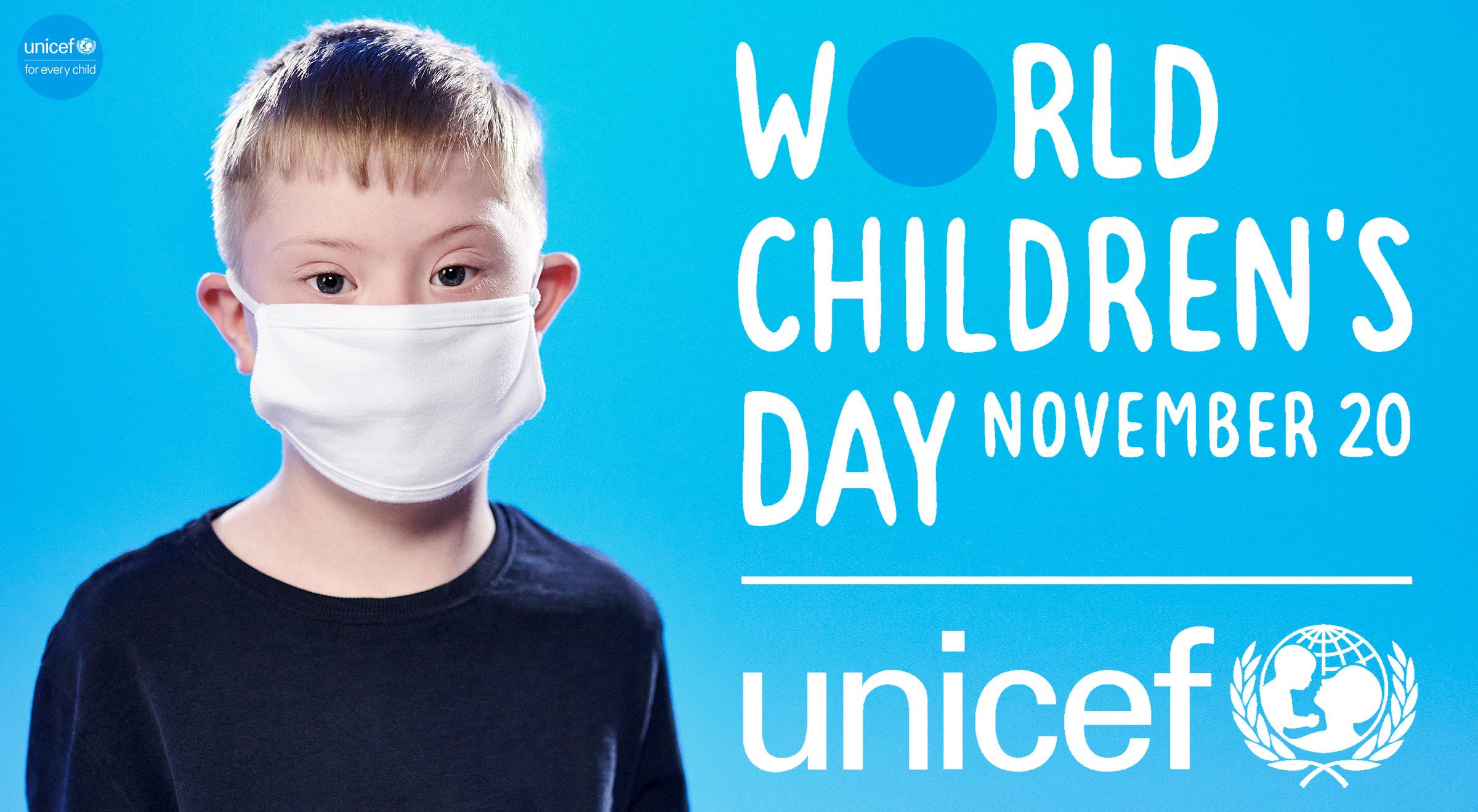UNICEF_WCD2020_THOMAS_Home.jpg