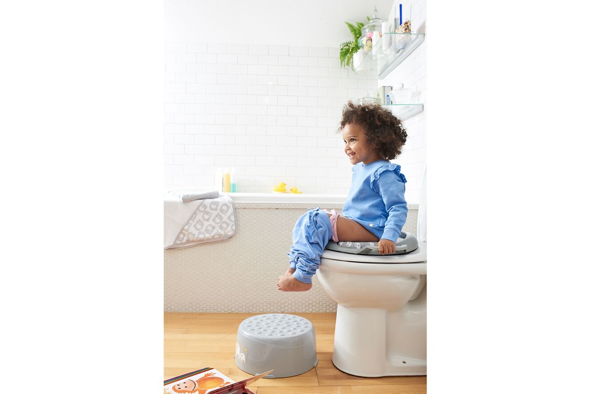 DSP_190508_MOTHERCARE_04_TOILET_TRAINING_0389.jpg