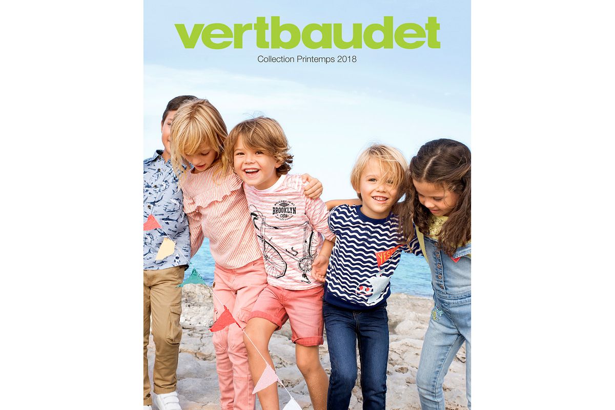 VERTBAUDET_COVER_Spring2018_IBIZA.jpg