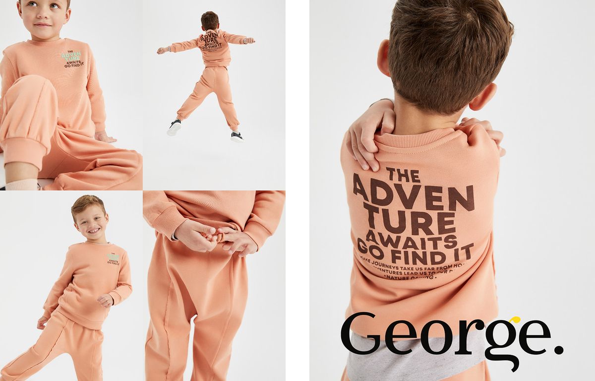 George_Spread_01.jpg