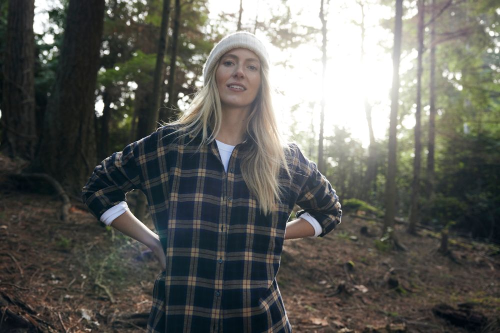 NM_FW24_BellaFlannel_097.jpg