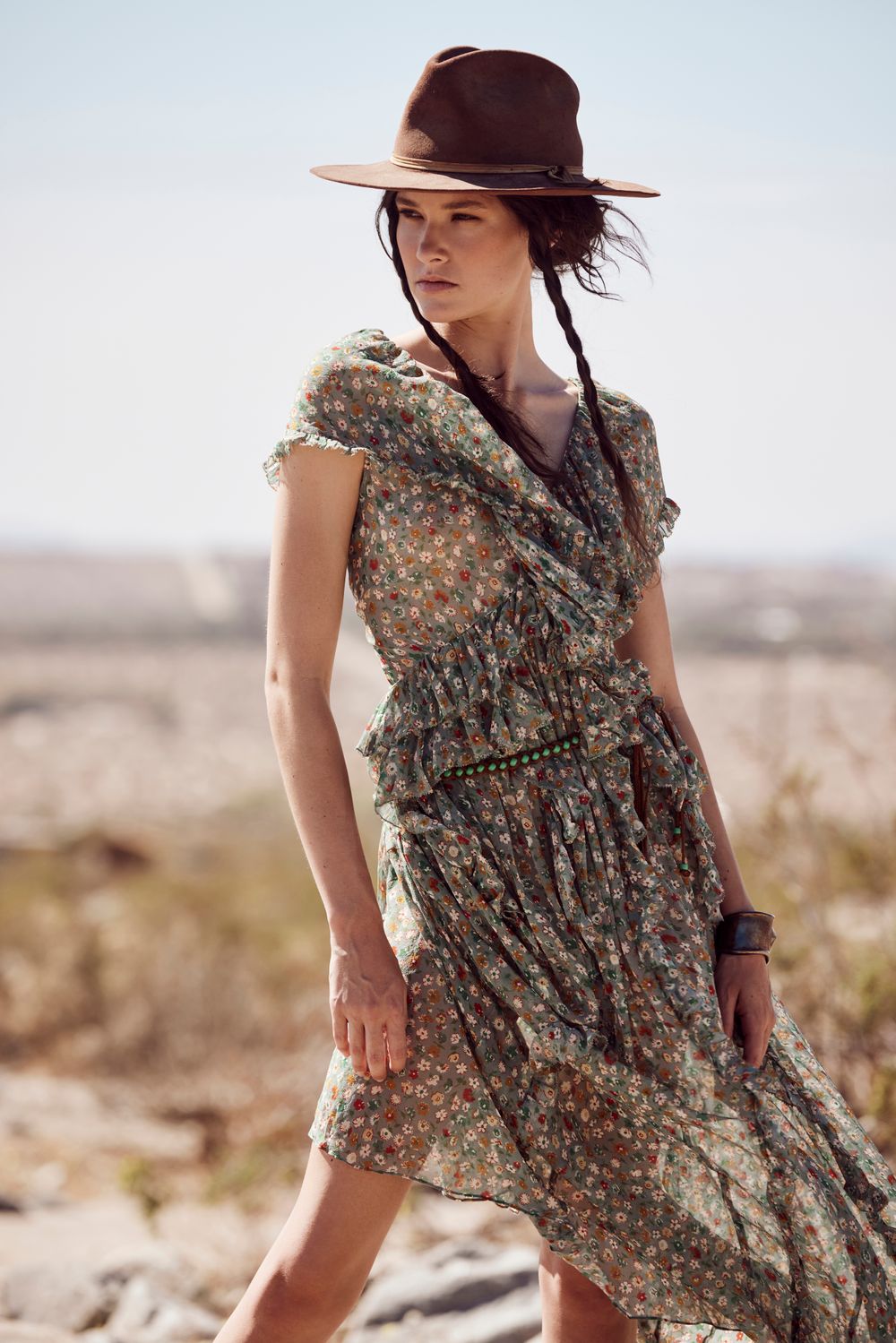 Wild_Desert_1100.jpg