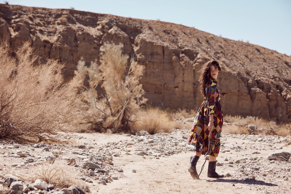 Wild_Desert_438.jpg