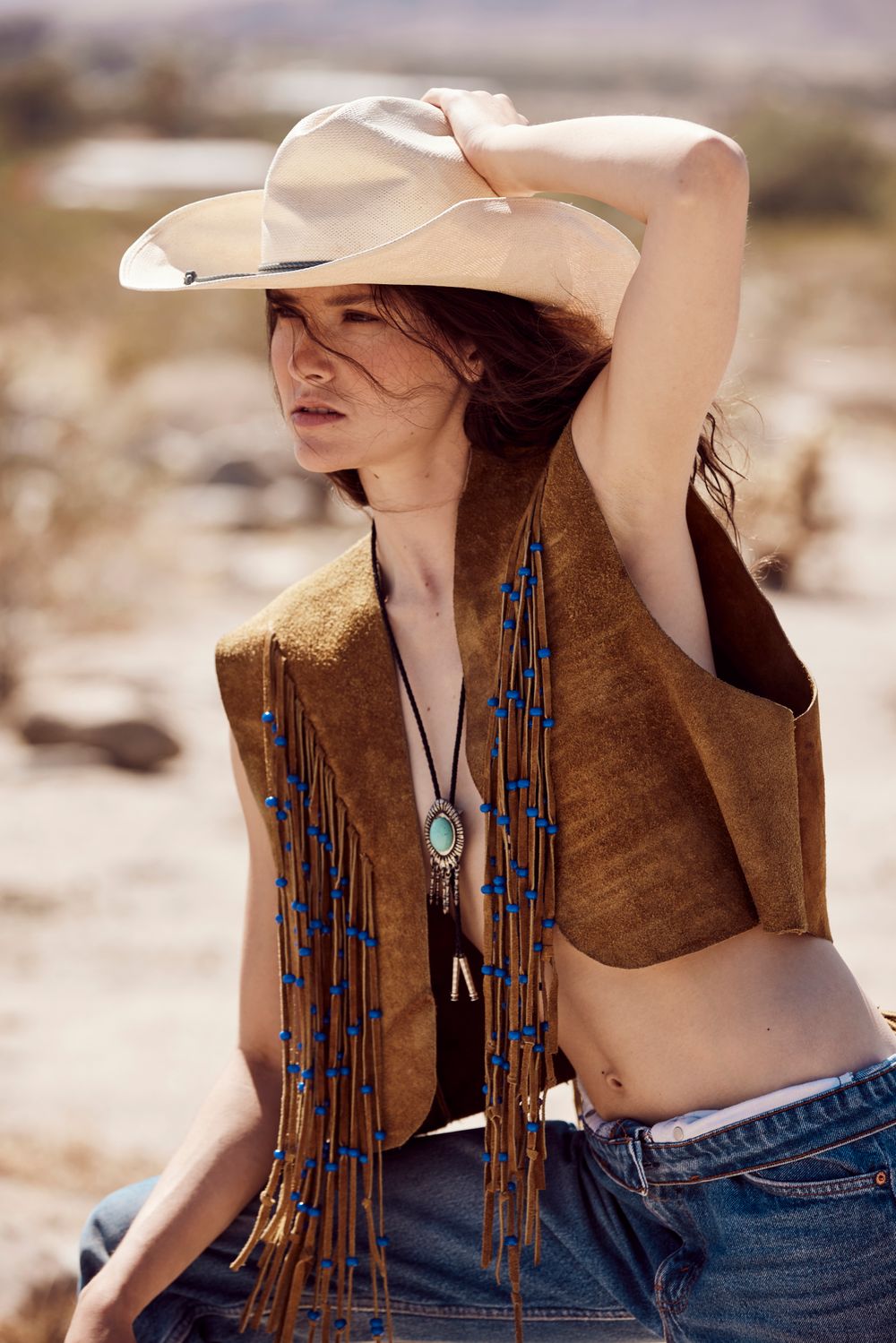 Wild_Desert_965.jpg