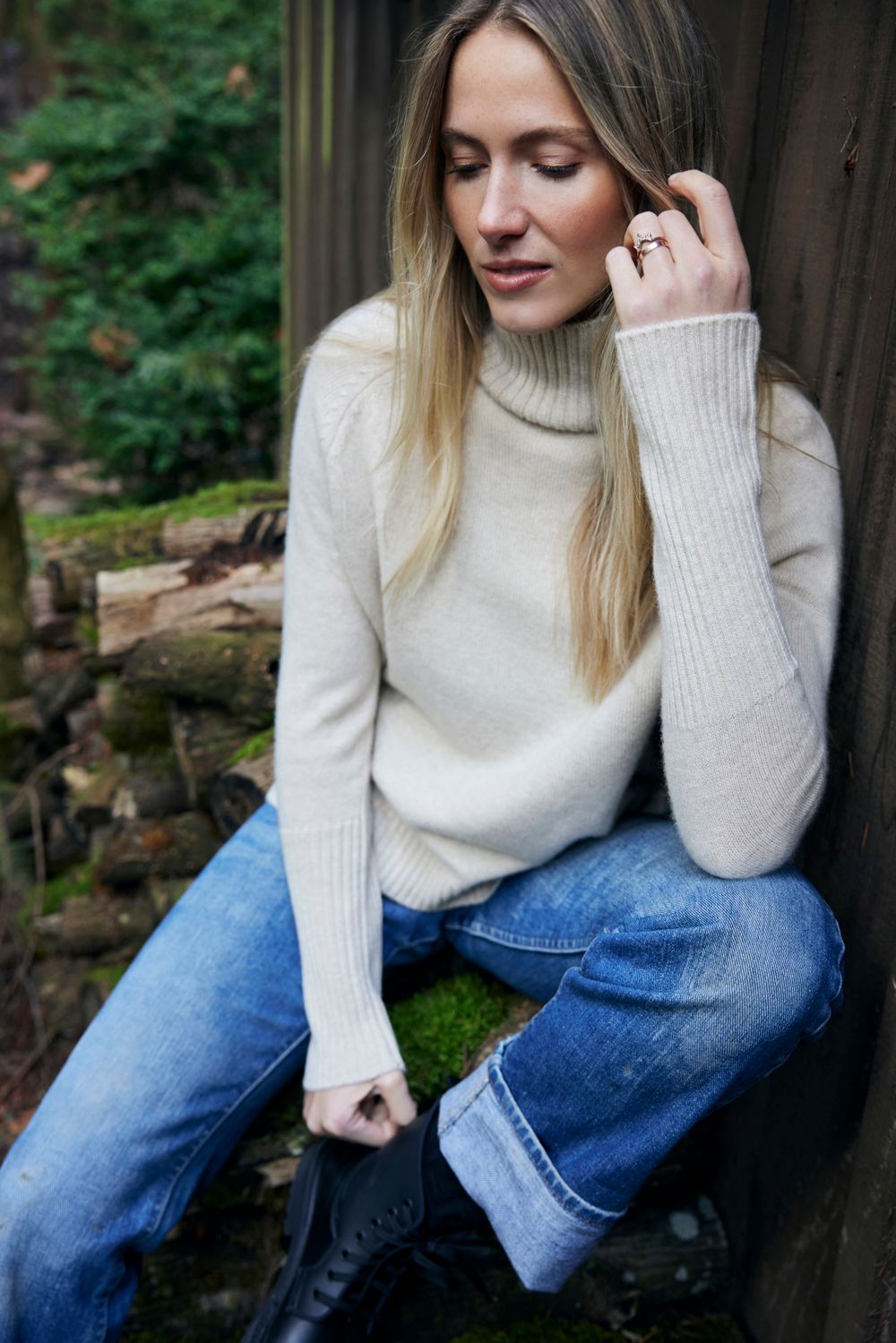 NM_FW24_SloaneTurtleneck_322.jpg