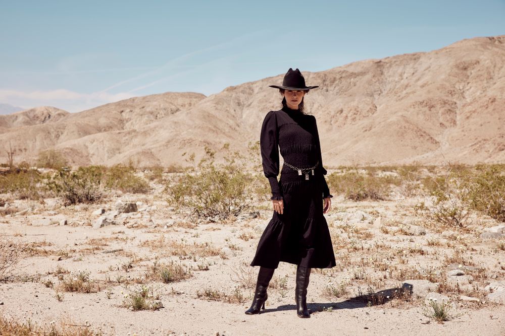 Wild_Desert_831.jpg