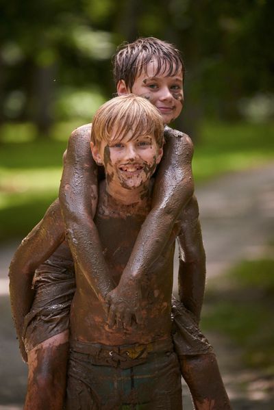 mudpit26.jpg