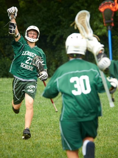 lacross20.jpg