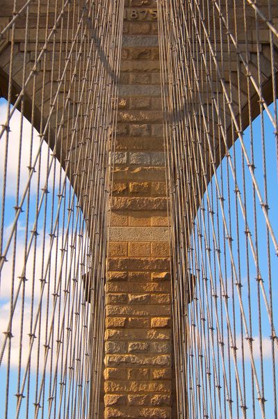 Brooklynbridge.jpg