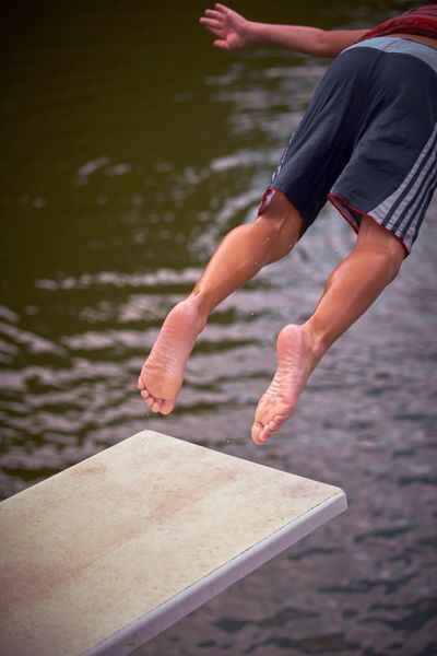 dive08.jpg