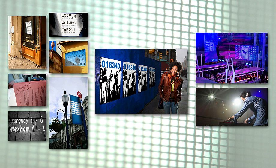 Whether planting an indigenous hut or an igloo in high traffic areas to show accessibility 365/24/7, painting the city Intel Blue, using everyday props or arenas to demonstrate speed, seeding secret codes throughout consumer touchpoints that directed them to a microsite, then to a new-product launch party, Intel seamlessly brought its brand to its very important audience on an entertaining, accessible social level.Creative direction, art direction, brand strategy INTEL