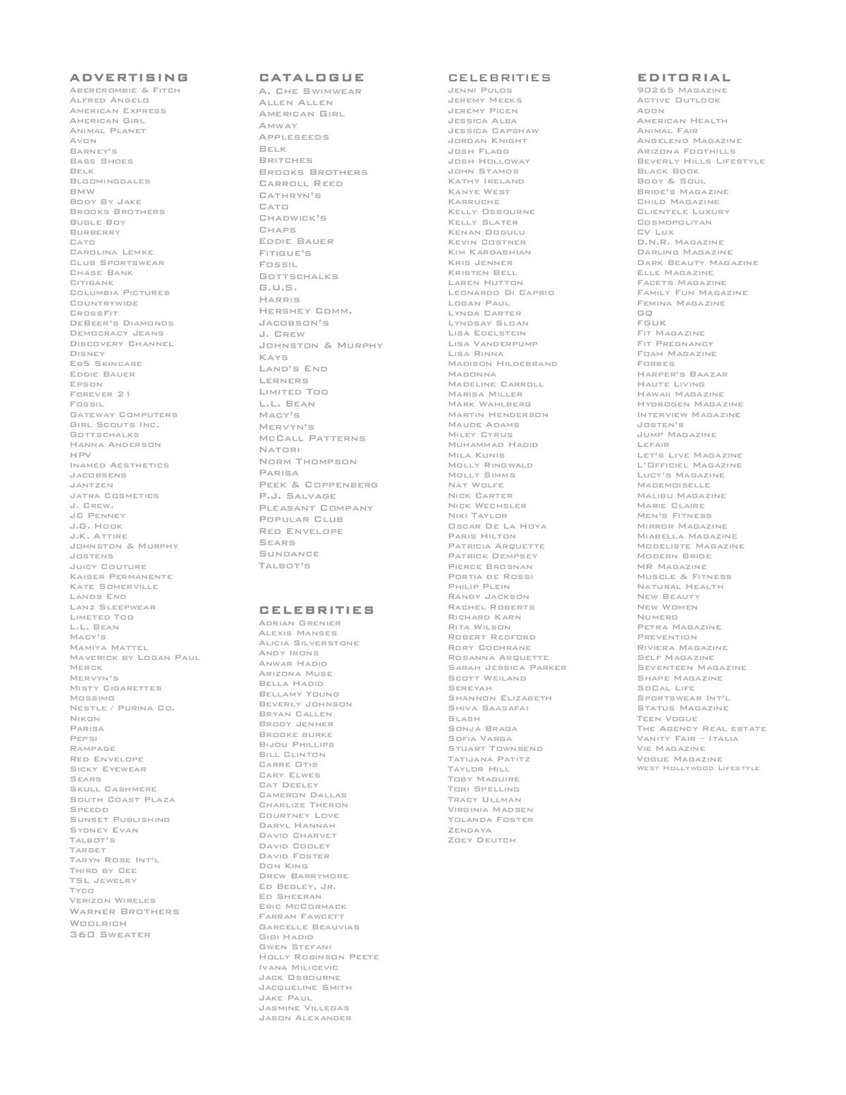 20181114 JJP Client List .jpg