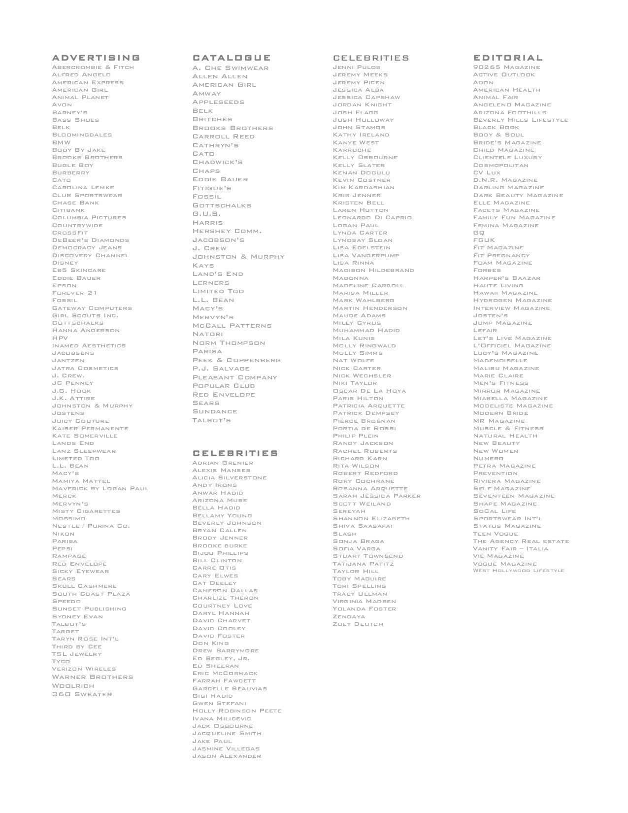 20181114 JJP Client List .jpg