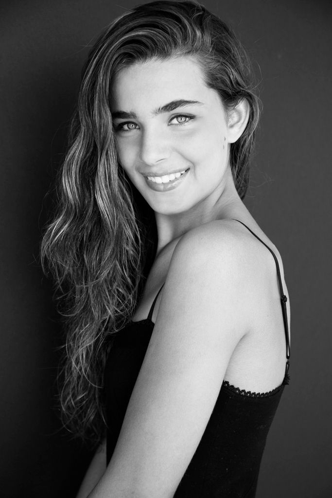 Headshot Photographer, Los Angeles Headshot Photographer, Actor Headshots, Actress Headshots, Los Angeles Headshots, Studio Headshots Actor Headshot Photographer Los Angeles