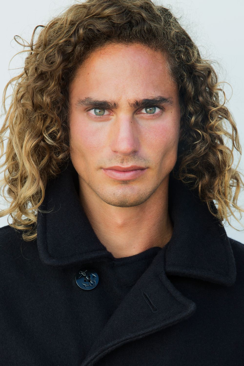 Headshot Photographer, Los Angeles Headshot Photographer, Actor Headshots, Actress Headshots, Los Angeles Headshots, Studio Headshots Actress Headshot Photographer Los Angeles