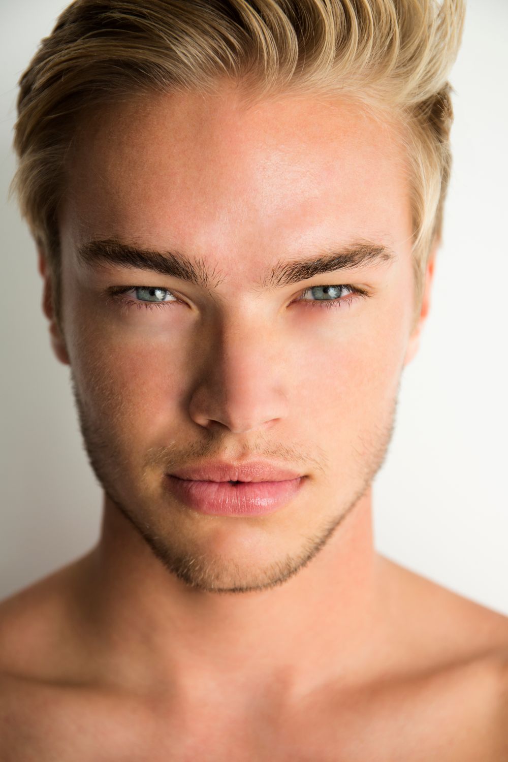 Headshot Photographer, Los Angeles Headshot Photographer, Actor Headshots, Actress Headshots, Los Angeles Headshots, Studio Headshots Los Angeles Actress Headshot Photographer
