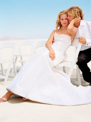 El Mirage, Bride, Groom, Wedding, Desert, Wedding Photographer El Mirage Couple - Engagement Photographer Los Angeles