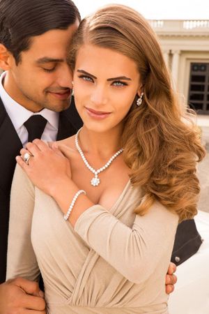 Huntington Library, Wedding, Couple, Bride, Groom, Wedding Photographer Huntington Library Wedding - Engagement Photographer Los Angeles