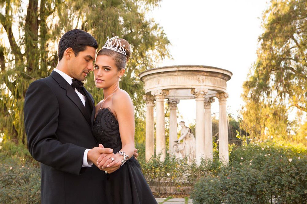 Huntington Library, Wedding, Bride, Groom, Couple, Wedding Photographer Huntington Library Wedding