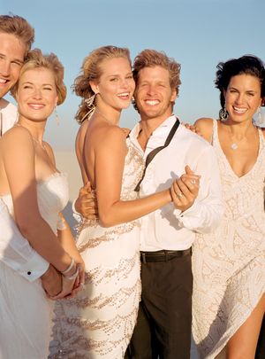El Mirage, Bride, Groom, Desert, Wedding, Engagement, Wedding Photographer El Mirage Wedding