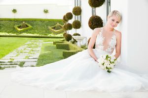 Calabasas, Bride, CV Lux Magazine, Wedding, Wedding Photographer Calabasas Bride - Bat Mitzvah Photographer Los Angeles