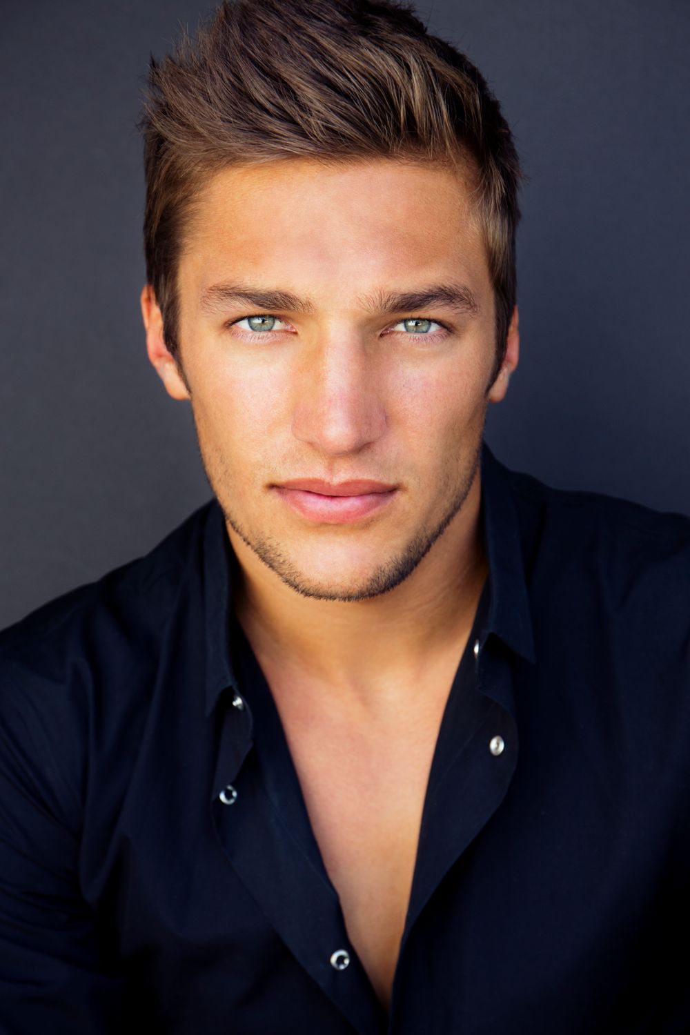 Headshot Photographer, Los Angeles Headshot Photographer, Actor Headshots, Actress Headshots, Los Angeles Headshots, Studio Headshots Los Angeles Actor Headshot Photographer