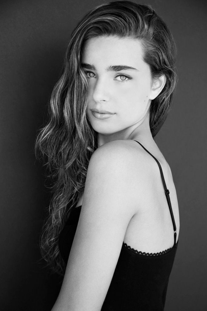 Headshot Photographer, Los Angeles Headshot Photographer, Actor Headshots, Actress Headshots, Los Angeles Headshots, Studio Headshots Actor Headshot Photographer Los Angeles