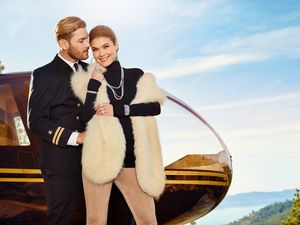 Wedding Couple, Helicopter, Bride, Groom, Wedding, Wedding Photographer Wedding Couple Helicopter - Bar Mitzvah Photographer Los Angeles