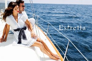 Estrella, Jewelry, Couple, Couple on Boat, Boat, Marina del Rey, Wedding, Bride, Wedding Photographer Estrella Couple on Boat