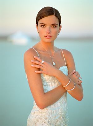 Bride, Wedding, Engagement, Wedding Dress, El Mirage, Wedding Photographer El Mirage Bride - Bar Mitzvah Photographer Los Angeles