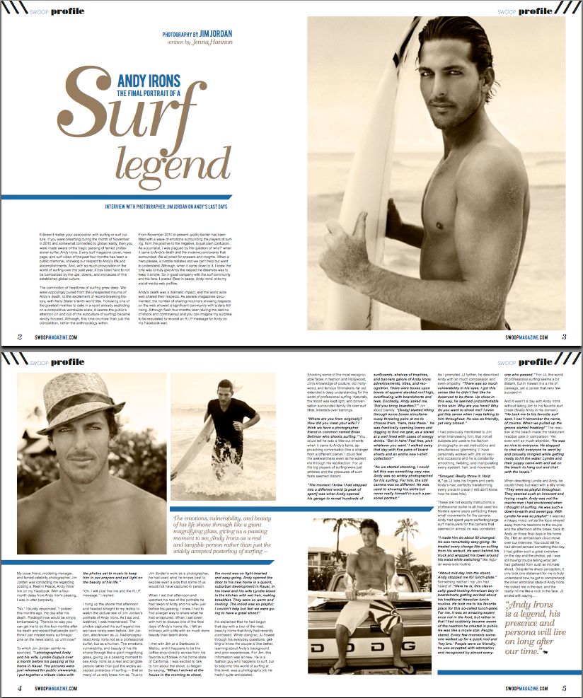 Andy Irons Article.jpg