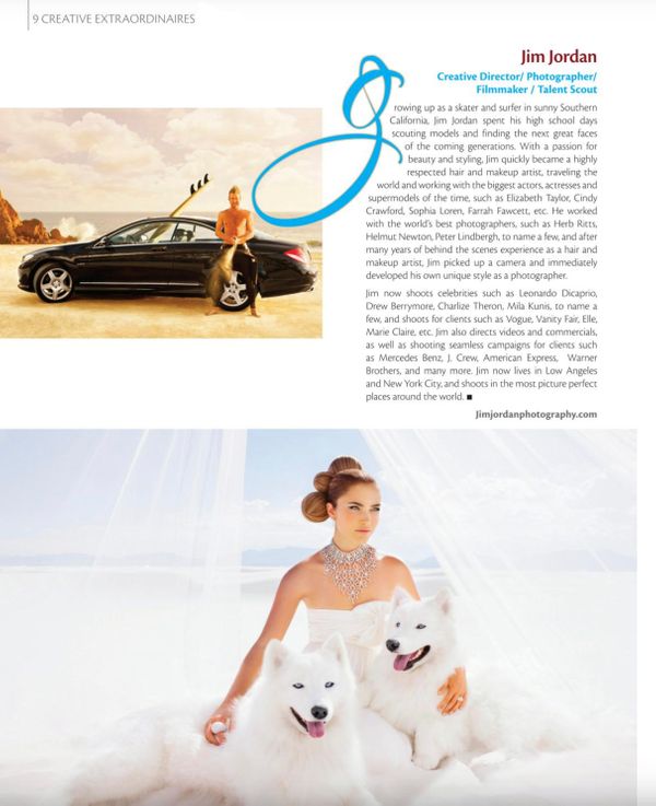 JIM JORDAN - CLIENTELLE LUXURY FEATURE.jpg