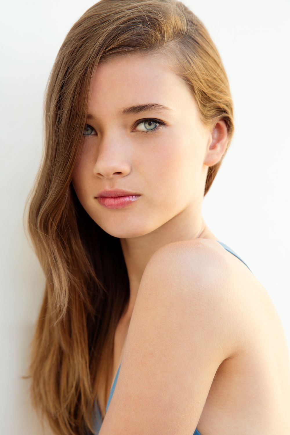 Headshot Photographer, Los Angeles Headshot Photographer, Actor Headshots, Actress Headshots, Los Angeles Headshots, Studio Headshots Los Angeles Actress Headshot Photographer