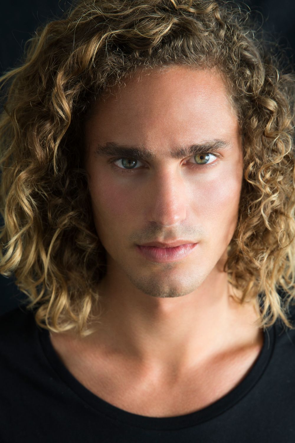 Headshot Photographer, Los Angeles Headshot Photographer, Actor Headshots, Actress Headshots, Los Angeles Headshots, Studio Headshots Actress Headshot Photographer Los Angeles