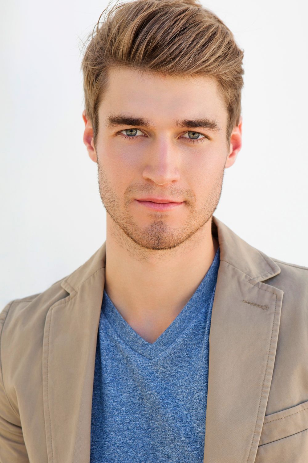 Headshot Photographer, Los Angeles Headshot Photographer, Actor Headshots, Actress Headshots, Los Angeles Headshots, Studio Headshots Actress Headshot Photographer Los Angeles