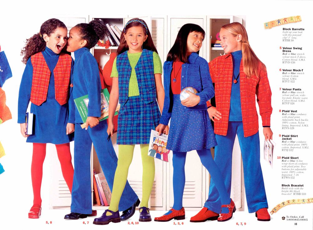 American Girl, Back to School, Lockers, School, Friends, Girls American Girl Back to School