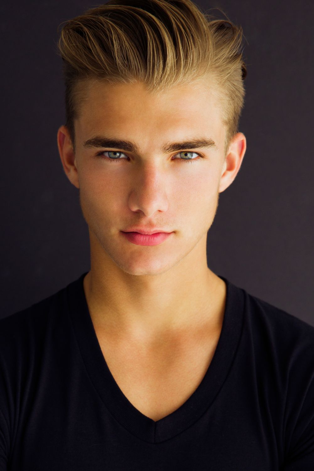 Headshot Photographer, Los Angeles Headshot Photographer, Actor Headshots, Actress Headshots, Los Angeles Headshots, Studio Headshots Actor Headshot Photographer Los Angeles