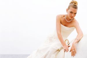 Zuma Beach, Wedding, Model, Bridal, Engagement, Wedding Photographer Zuma Beach Bride - Bar Mitzvah Photographer Los Angeles
