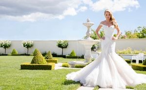 Calabasas, Bride, CV Lux Magazine, Wedding, Wedding Photographer Calabasas Bride - Bat Mitzvah Photographer Los Angeles