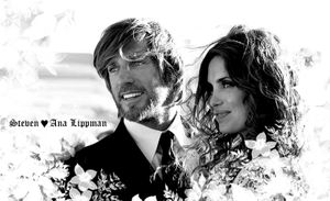 Palm Springs, Parker Hotel, Wedding, Couple, Black and White, Bride, Groom, Wedding Photographer Palm Springs Wedding - Wedding Photographer In NYC